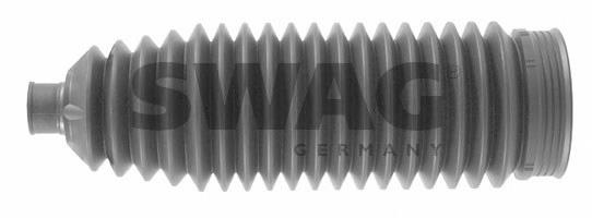 30800068 Swag osłona mechanizmu kierowniczego (maglownicy)