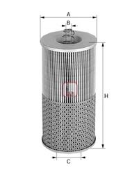 S7260PO Sofima