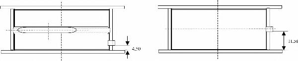 H10495STD Glyco