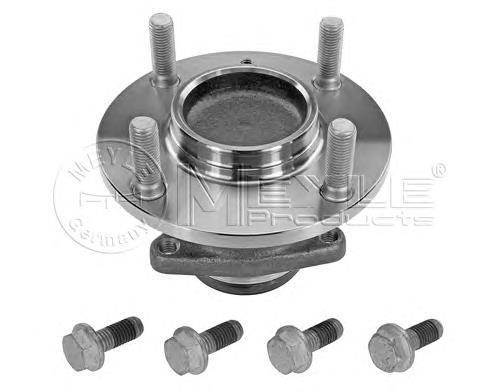 Piasta tylna Mitsubishi MR594142 cena, od 68,54 USD