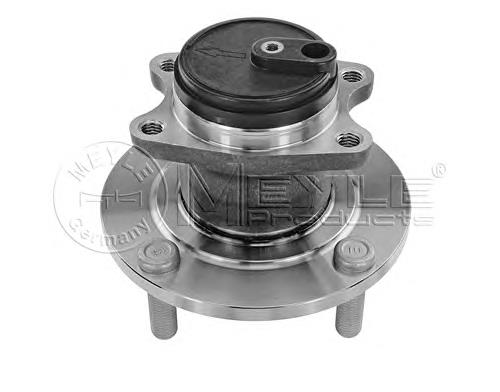 Do koszyka MR594142 Mitsubishi Piasta tylna