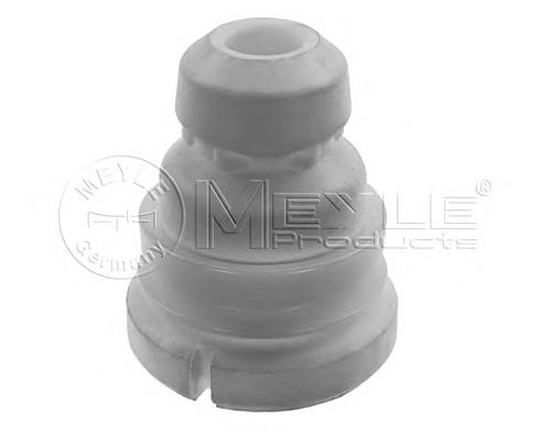 A2113230444 Mercedes Odbój amortyzatora przedniego