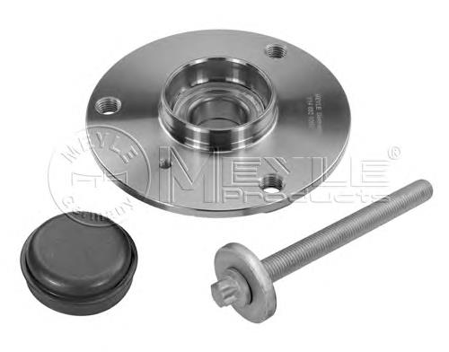 Piasta przednia Denckermann W413584 cena, od 48,57 USD
