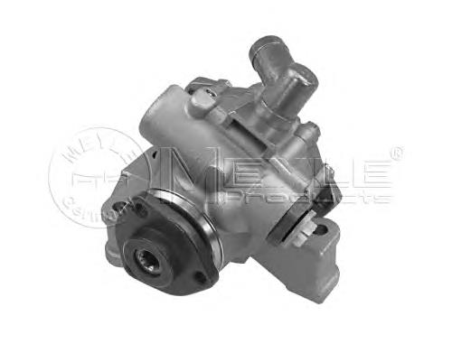 Do koszyka 0146310009 Meyle Pompa wspomagania hydraulicznego kierownicy