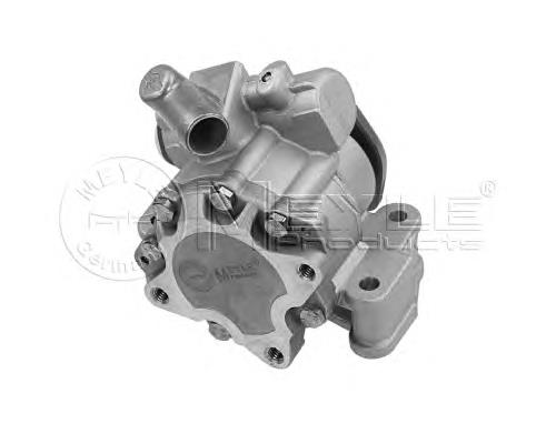 Pompa wspomagania hydraulicznego kierownicy Meyle 0146310009