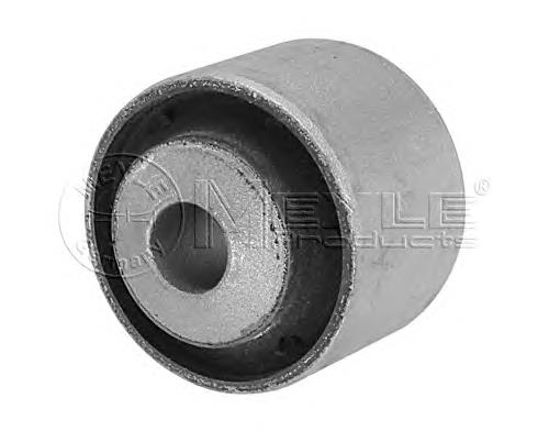 Do koszyka 0147100015 Meyle Silentblock wahacza tylnego górnego