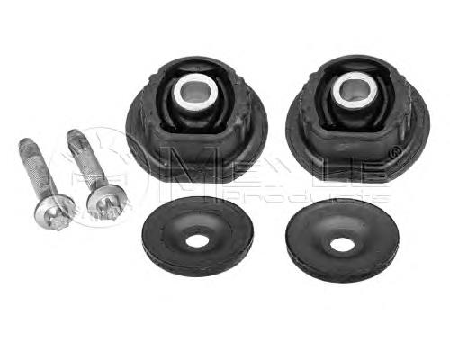 A1683501408 Mercedes Silentblock tylnej belki