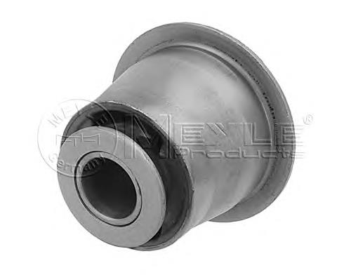 Do koszyka 1404976 Ford Silentblock tylnej belki