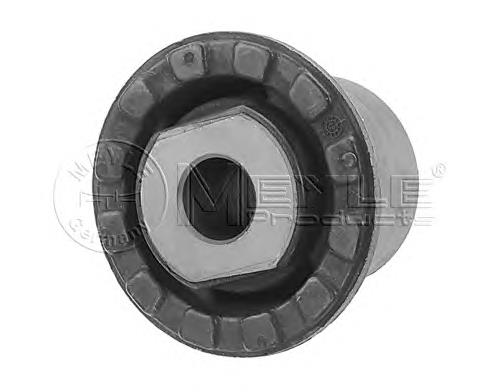 Silentblock tylnej belki Ford 1404976 cena, od 16,24 USD