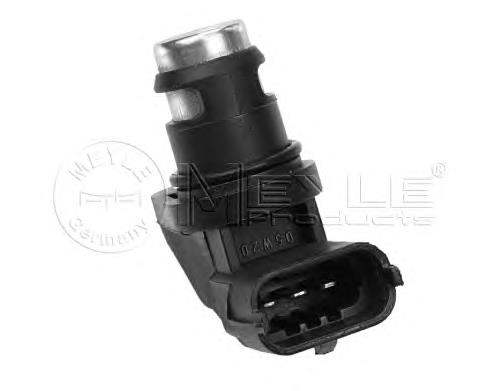 Do koszyka A2729050143 Mercedes Czujnik położenia wałka rozrządu
