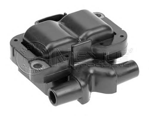 Cewka zapłonowa FAE 80293 cena, od 43,14 USD