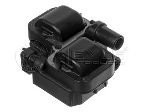 Cewka zapłonowa Mercedes 0001587303 cena, od 34,23 USD