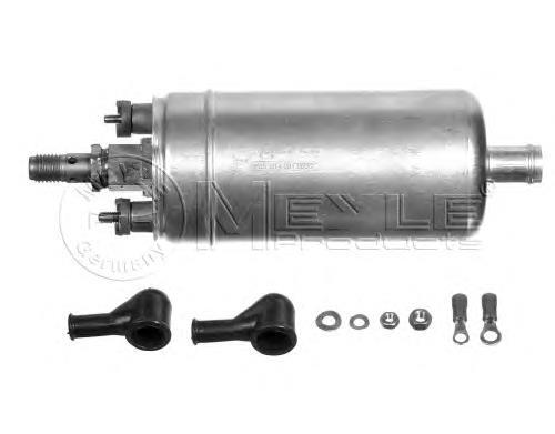 Pompa paliwa elektryczna zanurzeniowa Delphi FE047612B1 cena, od 51,97 USD