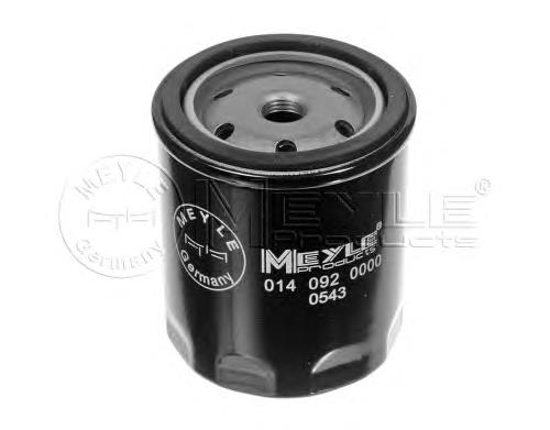 Filtr paliwa Shafer FC22 cena, od 8,26 USD
