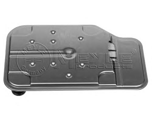 Filtr automatycznej skrzyni biegów Mercedes 2212770195 cena, od 19,93 USD