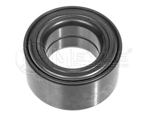Łożysko piasty przedniej Mercedes A1689810627 cena, od 26,33 USD