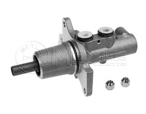 A0004316301 Mercedes Główny cylinder hamulców