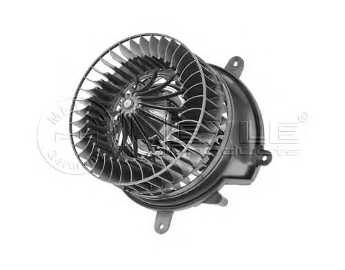 Silniczek wentylatora nagrzewnicy (ogrzewacza wnętrza) Mercedes 2028209342 cena, od 72,80 USD