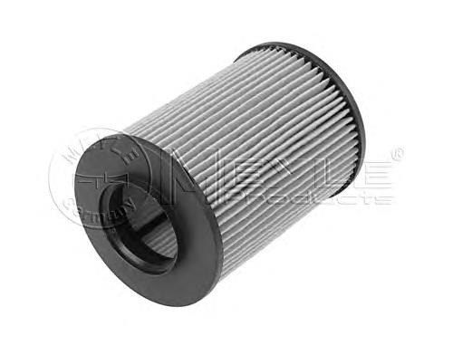 Filtr oleju Mercedes 2661800009 cena, od 7,69 USD