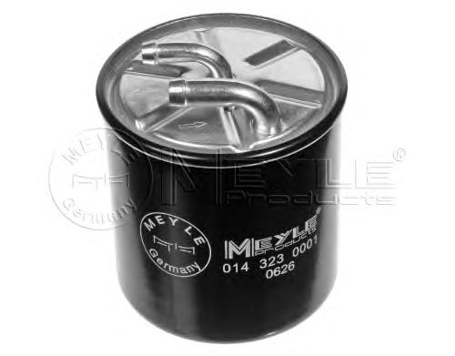 0143230001 Meyle