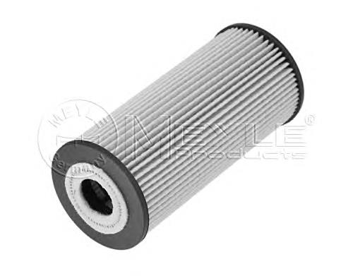 Filtr oleju FL0249 Bremsi