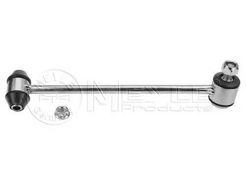 Lącznik stabilizatora tylnego prawy Mercedes 2043200489 cena, od 12,89 USD