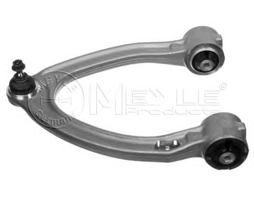 Wahacz zawieszenia przedniego górny lewy Mercedes 2203309307 cena, od 101,94 USD