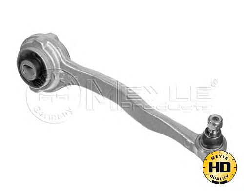 Wahacz zawieszenia przedniego prawy górny A2033303611 Mercedes