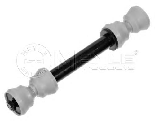 1633200032 Mercedes Łącznik stabilizatora tylnego
