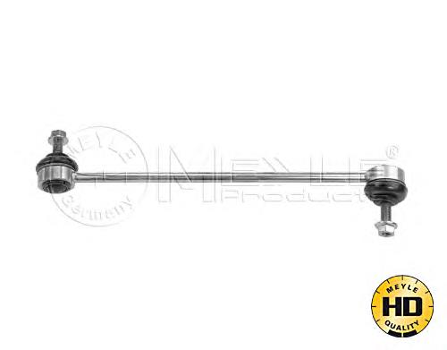 Łącznik stabilizatora przedniego Japan Parts SIM02 cena, od 16,51 USD