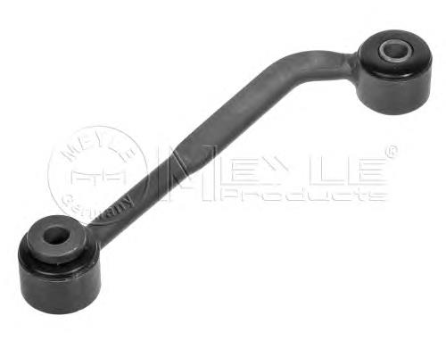 Do koszyka 2033200889 Mercedes Lącznik stabilizatora tylnego prawy