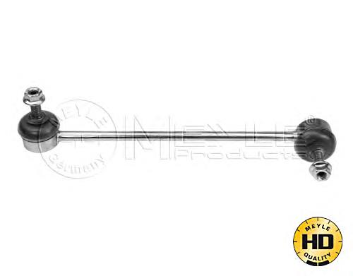 Do koszyka A2093200289 Mercedes Łącznik stabilizatora przedniego