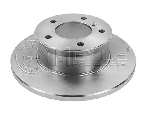 Tarcza hamulcowa przednia Mercedes 4604210012 cena, od 65,02 USD
