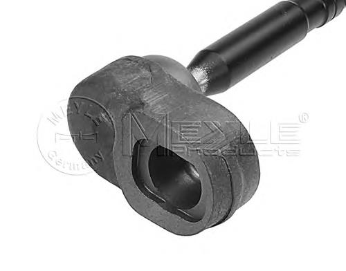 Drążek kierowniczy Mercedes 169330080364 cena, od 26,38 USD