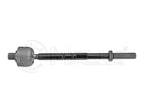 Drążek kierowniczy Mercedes 2043380015 cena, od 20,06 USD