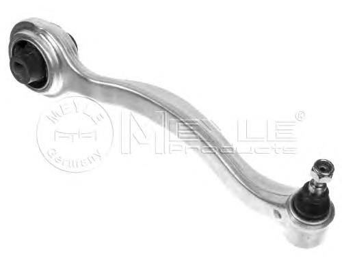 Wahacz zawieszenia przedniego dolny prawy Mercedes 2203305811 cena, od 56,18 USD