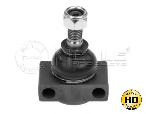 Sworzeń wahacza dolny Mercedes Q0015642V002000000 cena, od 15,56 USD