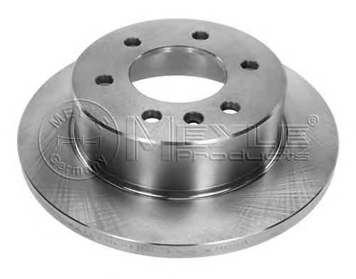 Tarcza hamulcowa tylna Fremax BD0191 cena, od 52,28 USD