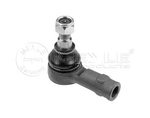 Końcówka drążka kierowniczego zewnętrzna 9014600148 Mercedes