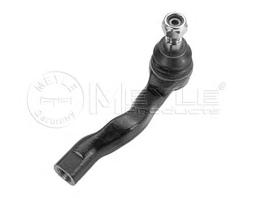 A6394600748 Mercedes Końcówka drążka kierowniczego zewnętrzna