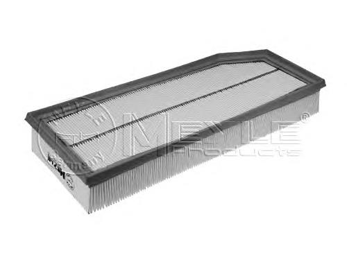 Do koszyka 03121 Zilbermann Filtr powietrza