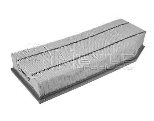 Filtr powietrza Zilbermann 03121 cena, od 13,57 USD