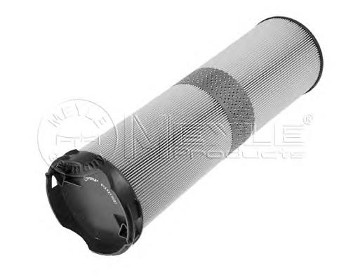 A6460940104 Mercedes Filtr powietrza