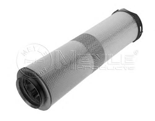 Filtr powietrza Bremsi FA1055 cena, od 24,50 USD