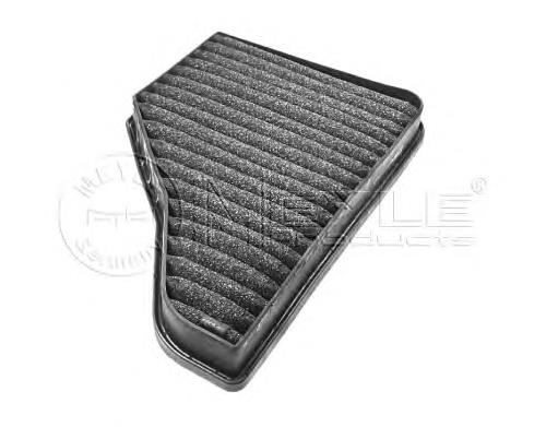 Do koszyka A1408350147 Mercedes Filtr kabiny