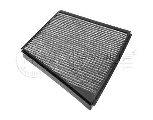 Filtr kabiny Mercedes A211830001890 cena, od 16,37 USD