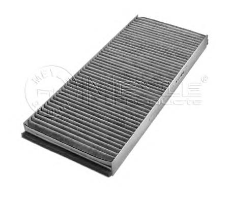 Do koszyka A9018300418 Mercedes Filtr kabiny