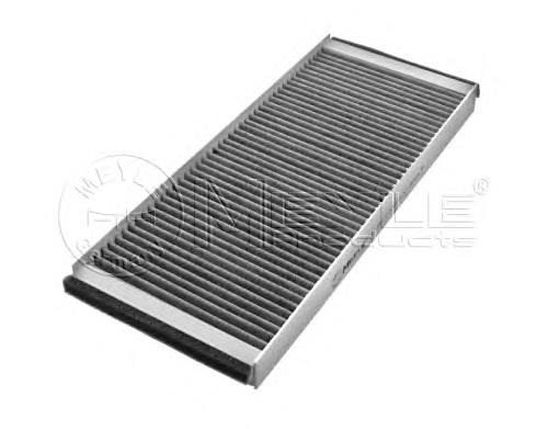 Filtr kabiny Mercedes A9018300418 cena, od 13,22 USD