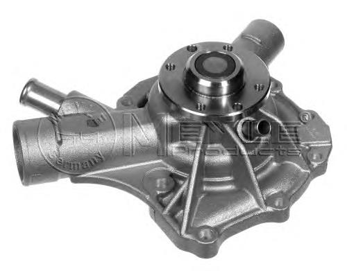 Pompa chłodząca wodna Meyle 0130260013 cena, od 63,53 USD