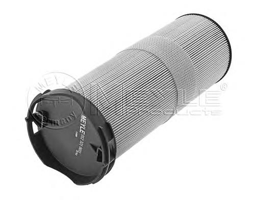Filtr powietrza Mercedes A6460940004 cena, od 17,38 USD